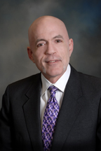 Photograph of Representative  Greg Harris (D)